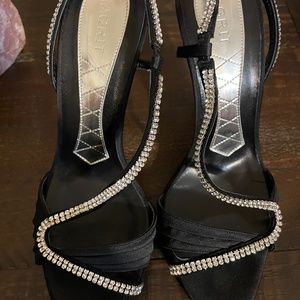 Magrit high heel shoes